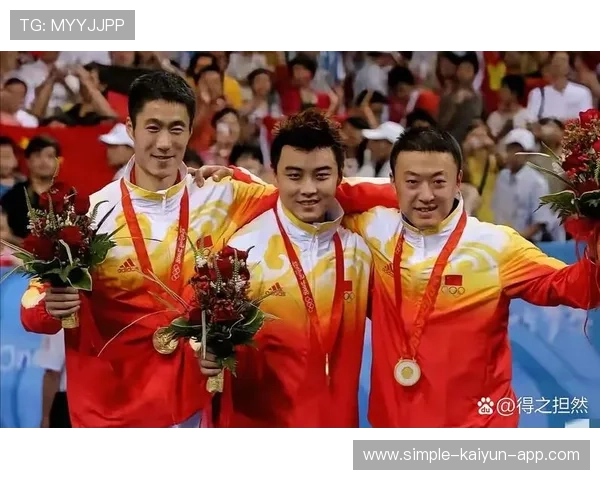 中国乒乓球队在世界杯中连续斩获冠军,中国乒乓球队四十多年来共为祖国夺取124.5个世界冠军 中国乒乓球队在世界杯中连续斩获冠军,中国乒乓球队四十多年来共为祖国夺取124.5个世界冠军