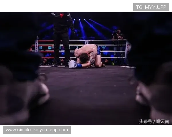 中国拳王重返拳台,强势KO:激战归来,荣耀再续 中国拳王重返拳台,强势KO:激战归来,荣耀再续