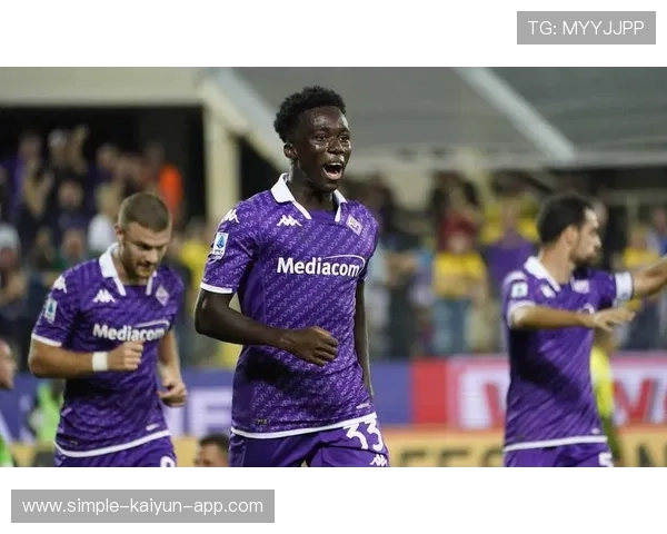 从苦难中崛起:佛罗伦萨三次十轮不胜的背后与未来希望 从苦难中崛起:佛罗伦萨三次十轮不胜的背后与未来希望