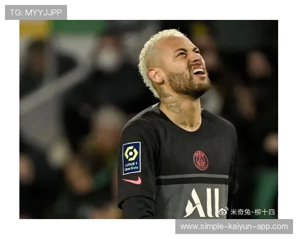 内马尔底线突破再次秀出脚下艺术 内马尔底线突破再次秀出脚下艺术