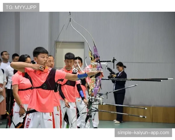 国家体育科研院发布青少年恢复技术白皮书,国家体育总局青少年俱乐部