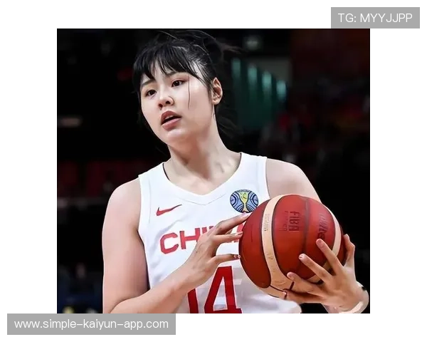 女篮姑娘拼出无与伦比的坚持,女篮女生 女篮姑娘拼出无与伦比的坚持,女篮女生