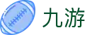 KAIYUN开云王者荣耀投注-移动电竞赛事直播平台